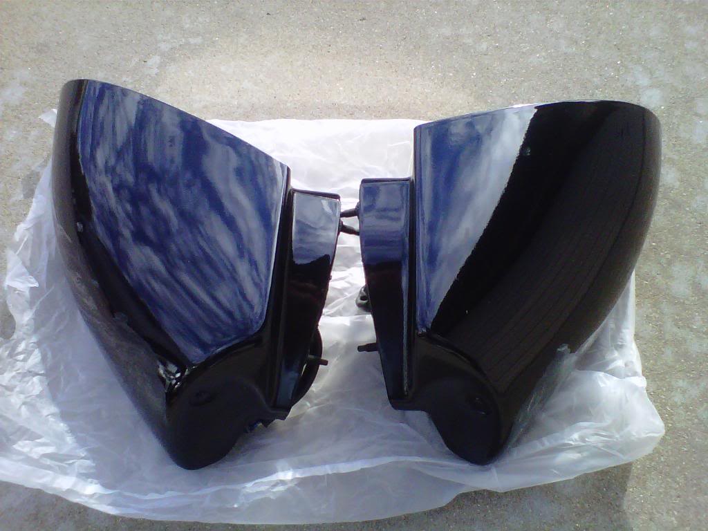 Name: mirror_top.jpg
Views: 59
Size: 86.1 KB