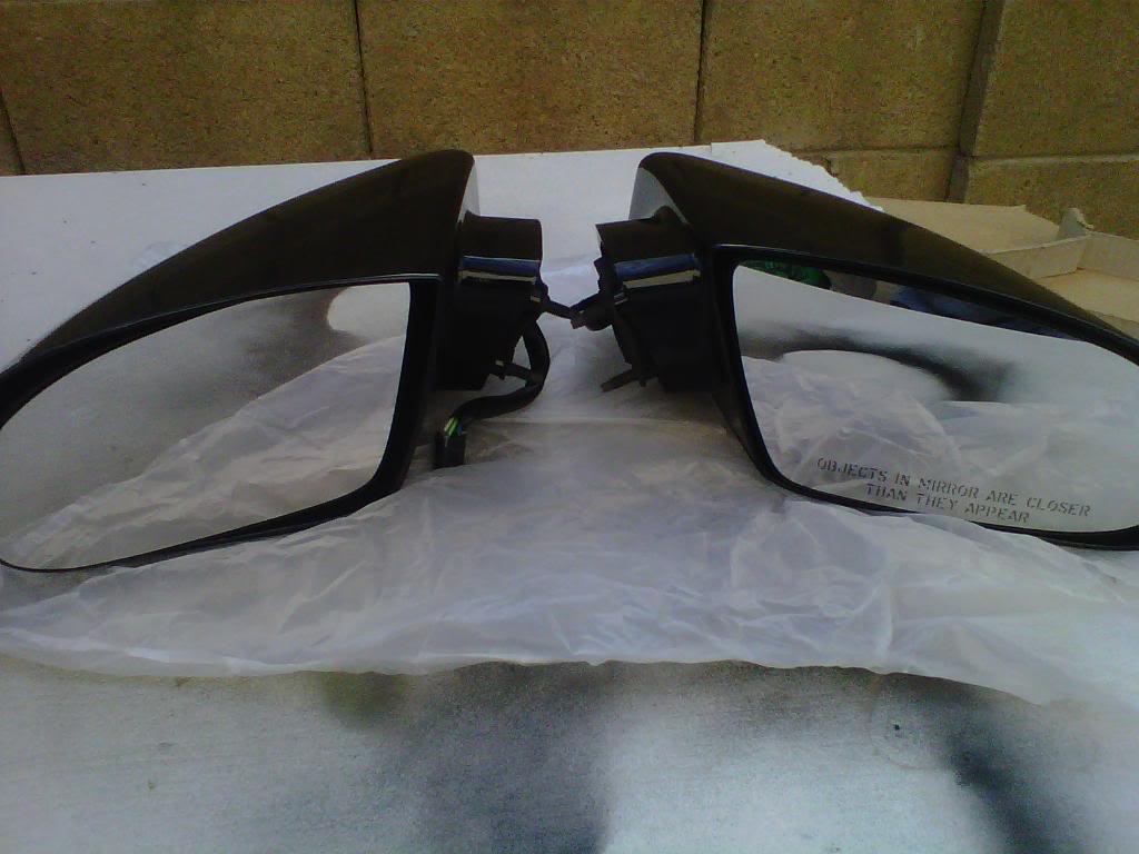 Name: mirror_front.jpg
Views: 51
Size: 75.0 KB