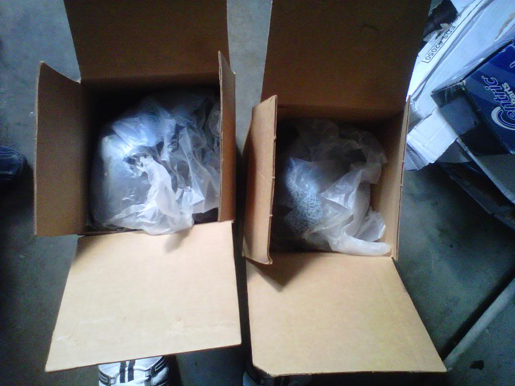 Name: mirrorsbag.jpg
Views: 45
Size: 80.6 KB