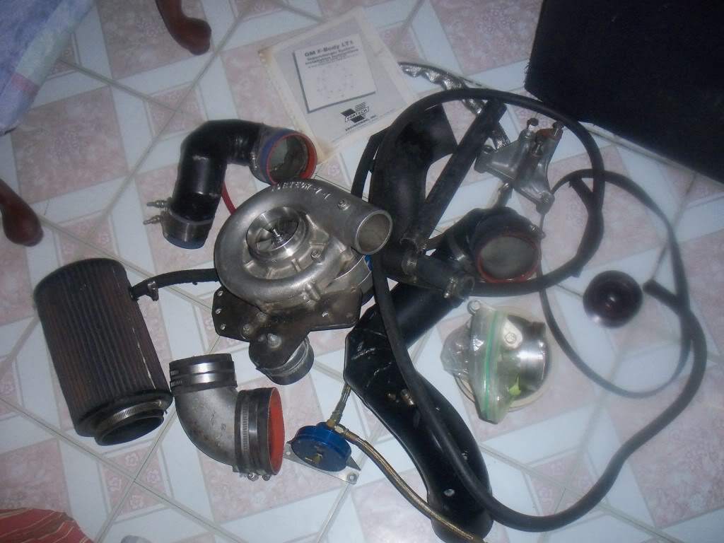 Name:  vortechstrim001.jpg
Views: 17
Size:  95.9 KB