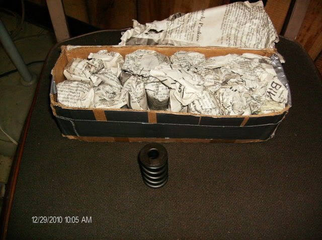Name:  HPIM0151.jpg
Views: 7
Size:  57.6 KB