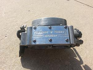 Lt1 52mm throttle body-20160828_172646.jpg