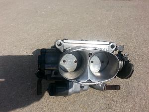 Lt1 52mm throttle body-20160828_172703.jpg