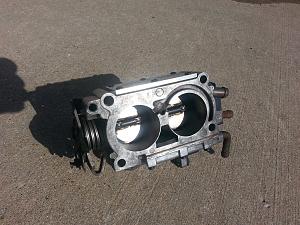 Lt1 52mm throttle body-20160828_172728.jpg