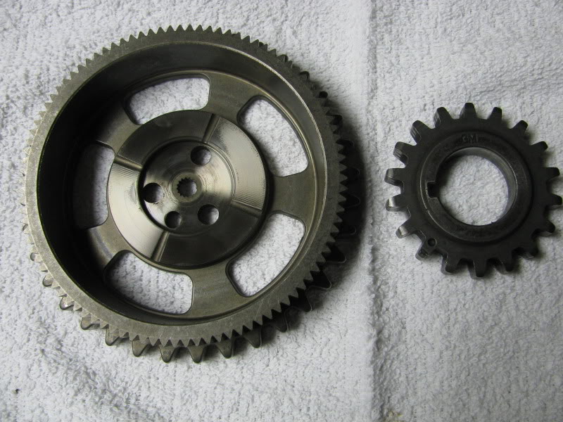 Name:  parts.jpg
Views: 56
Size:  110.0 KB