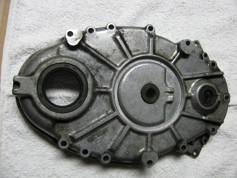 Name:  parts001.jpg
Views: 35
Size:  123.8 KB