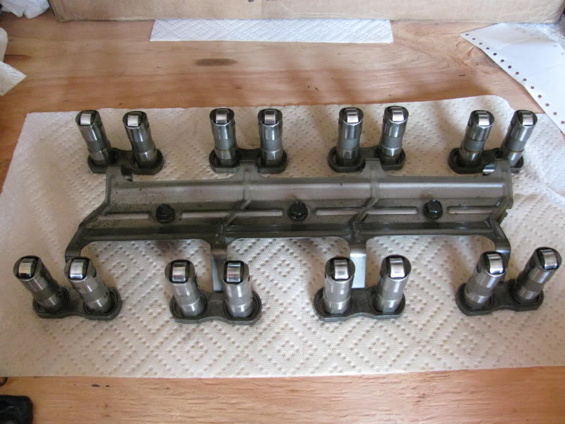Name:  parts002.jpg
Views: 76
Size:  95.4 KB