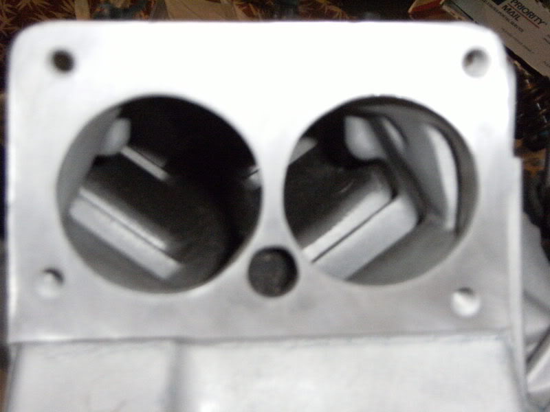 Name:  DSCF9175.jpg
Views: 41
Size:  71.2 KB