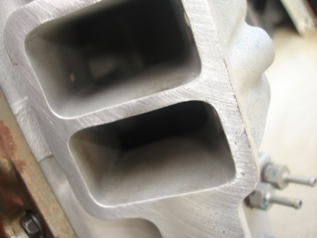 Name:  94blackcamarowheels029-1.jpg
Views: 15
Size:  30.7 KB