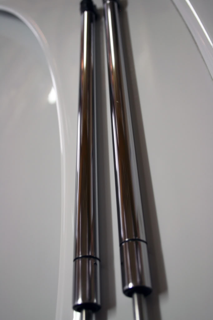 Name:  polishedhoodstrut2.jpg
Views: 18
Size:  46.2 KB