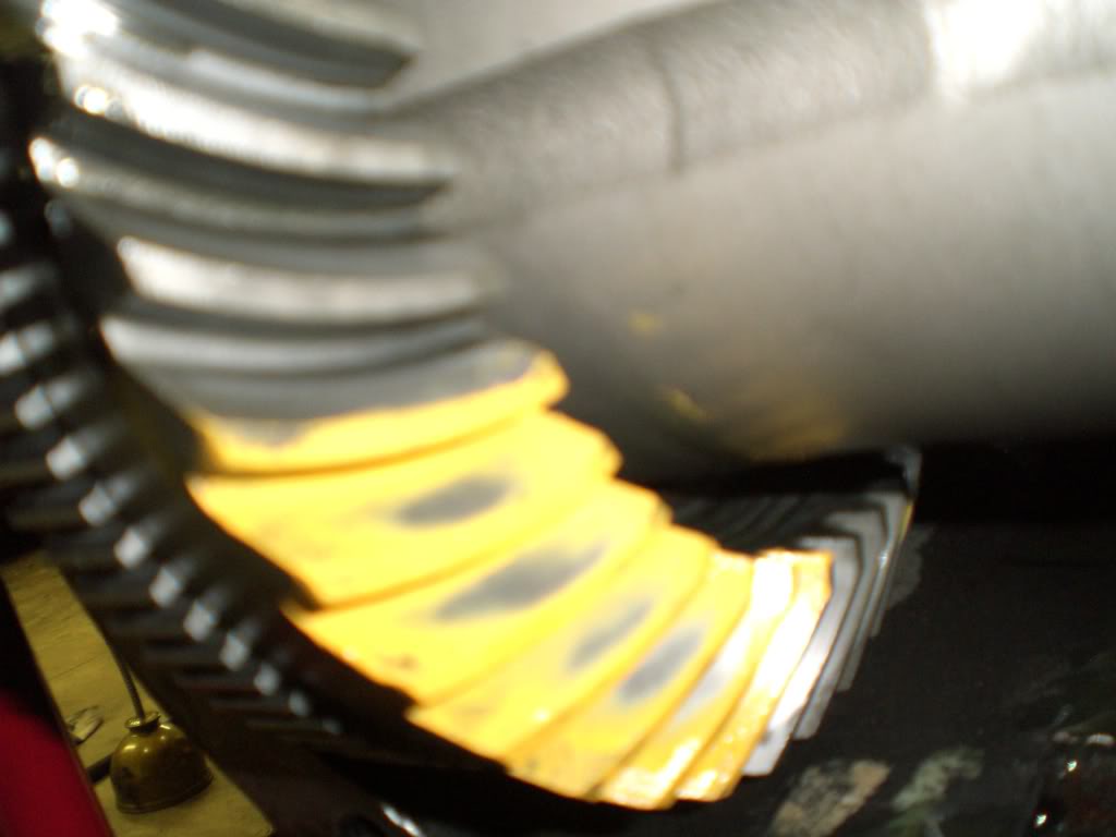 Name:  CIMG5360.jpg
Views: 102
Size:  51.6 KB