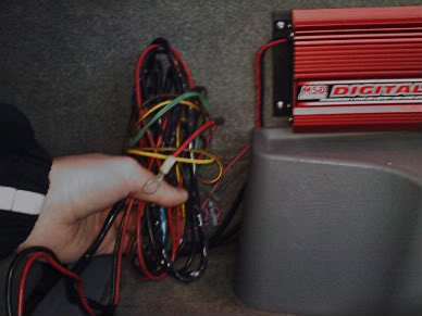 Name:  msddigi63-1.jpg
Views: 9
Size:  20.0 KB