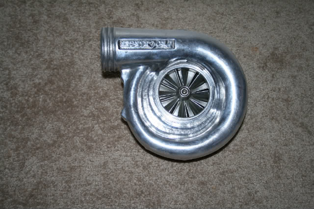 Name:  f5fd0635.jpg
Views: 67
Size:  78.0 KB