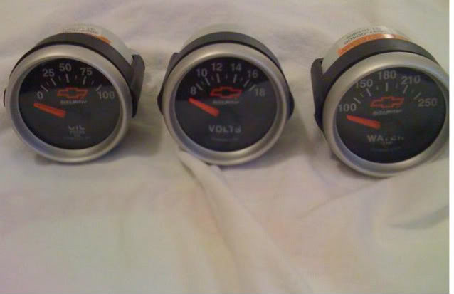 Name: gauge2-1.jpg
Views: 23
Size: 28.4 KB
