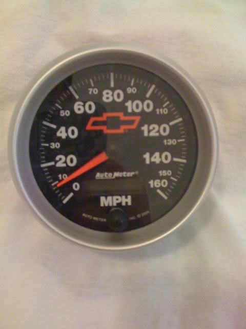 Name:  gauge3-1.jpg
Views: 14
Size:  30.4 KB