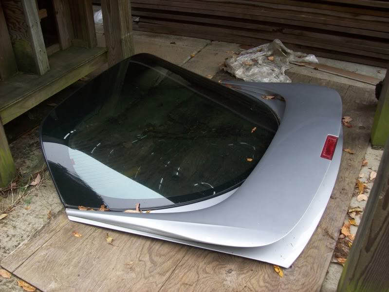 Name:  forsale030.jpg
Views: 37
Size:  95.4 KB