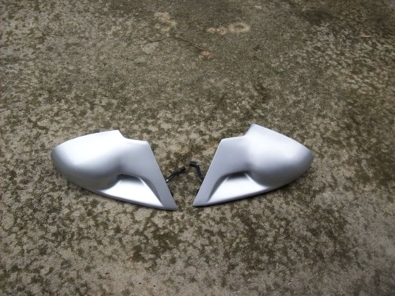 Name:  forsale035.jpg
Views: 23
Size:  123.3 KB