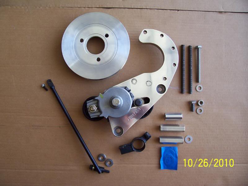 Name:  100_3092.jpg
Views: 145
Size:  49.0 KB