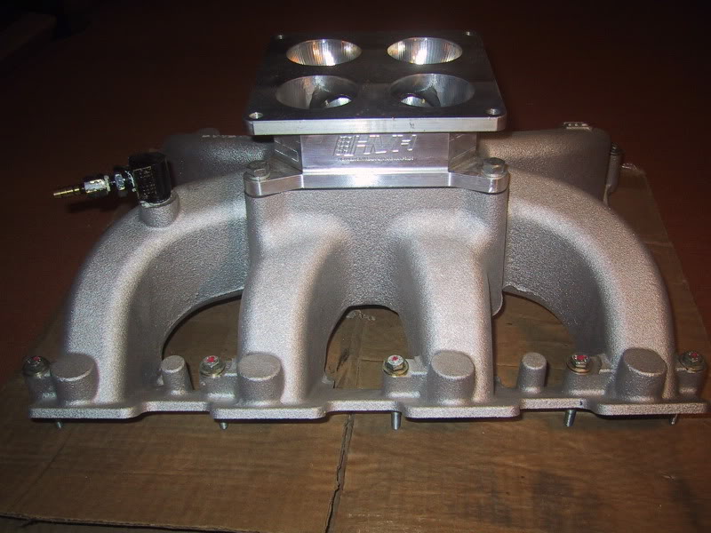 Name: 2LS7intakes019.jpg
Views: 13
Size: 90.6 KB