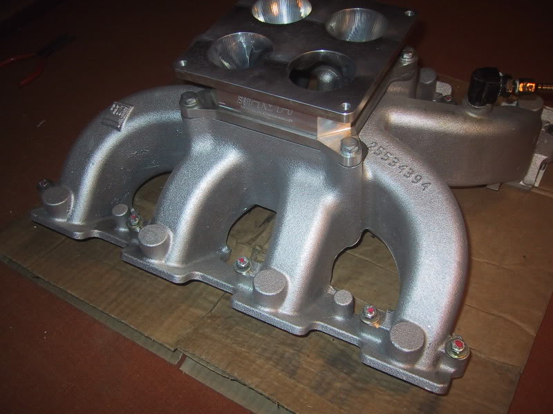 Name: 2LS7intakes020.jpg
Views: 18
Size: 88.3 KB