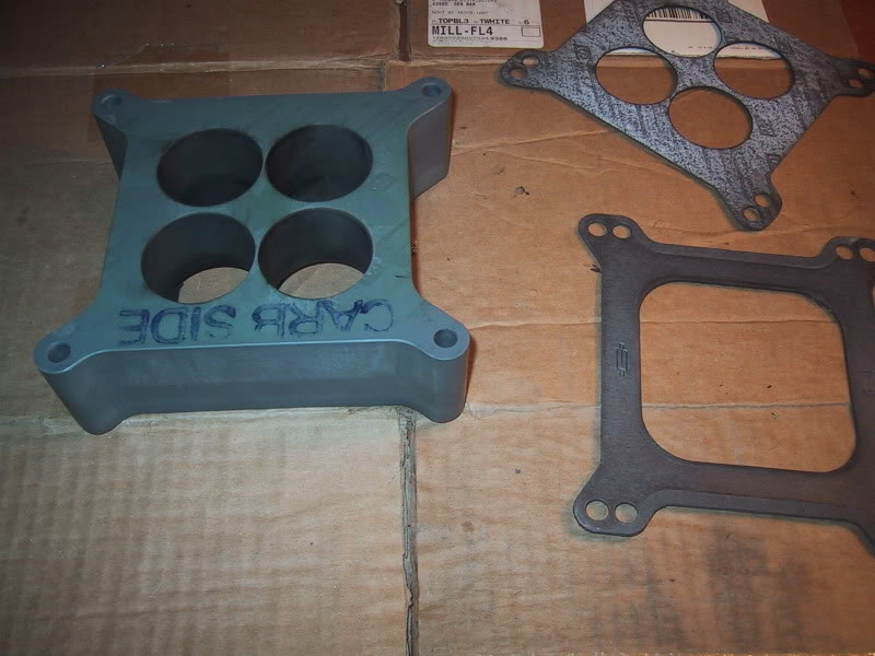 Name: 2LS7intakes021.jpg
Views: 50
Size: 81.8 KB