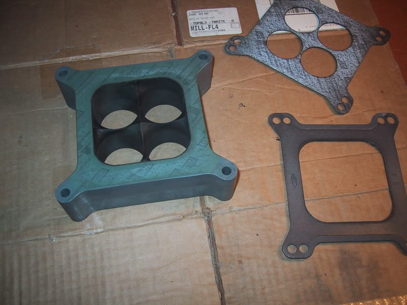Name:  2LS7intakes022.jpg
Views: 10
Size:  84.5 KB