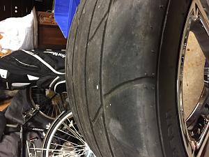 Mickey a Thompson ET Streets 305/35R18-img_4766.jpg