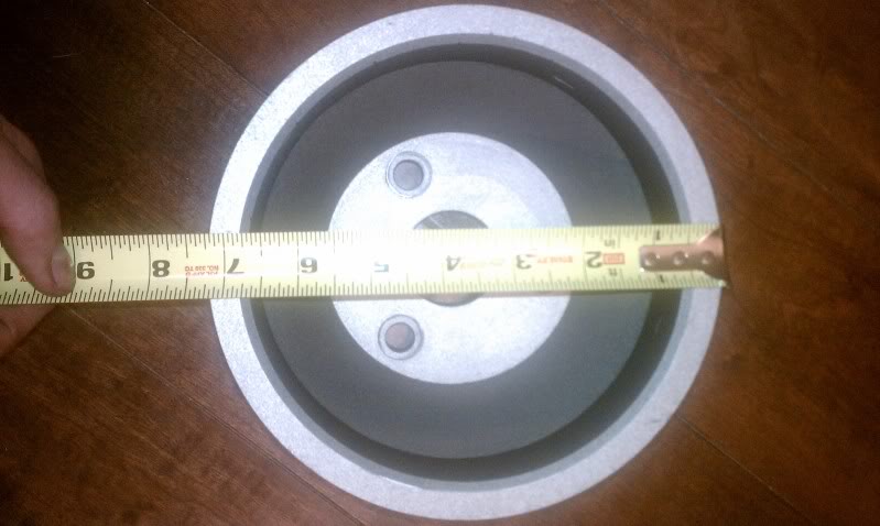Name:  IMAG0204.jpg
Views: 75
Size:  47.1 KB