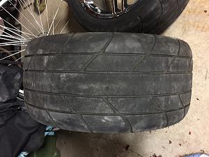 Mickey a Thompson ET Streets 305/35R18-img_4764.jpg