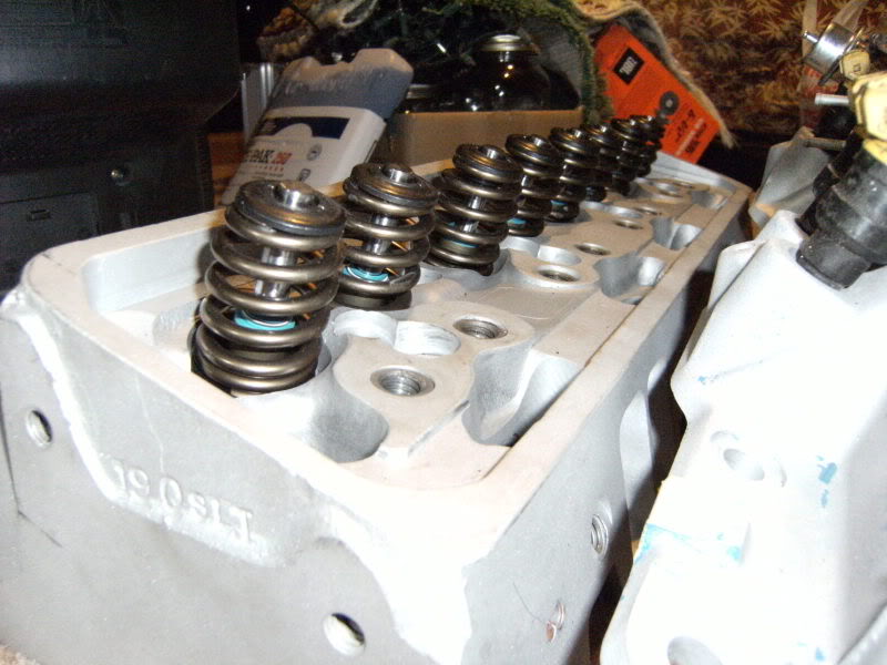 Name: DSCF9172.jpg
Views: 27
Size: 100.8 KB