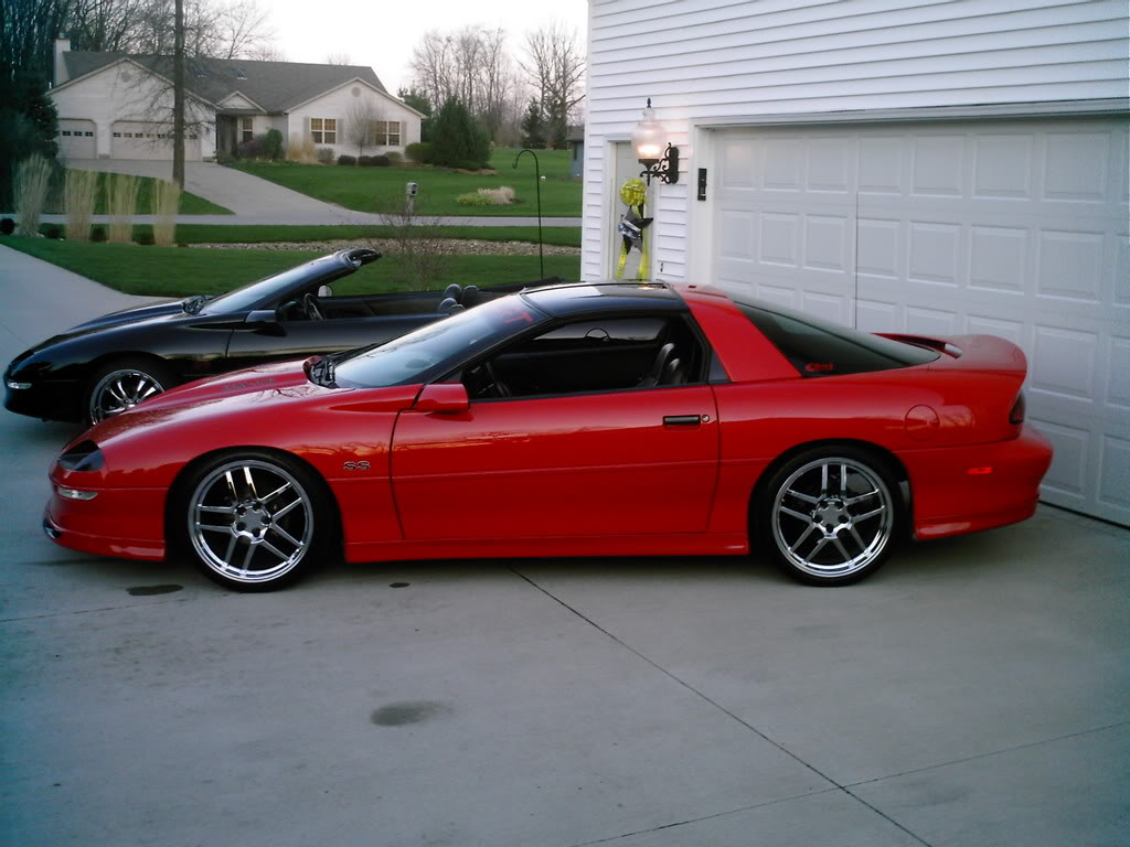 Name:  DCFC0028.jpg
Views: 1353
Size:  102.5 KB