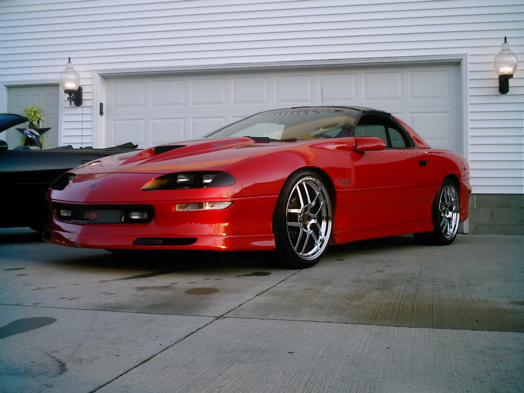 Name:  DCFC0009.jpg
Views: 501
Size:  108.7 KB