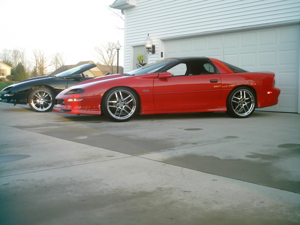 Name:  DCFC0007.jpg
Views: 338
Size:  94.1 KB