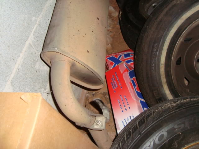 Name:  partsforsale086.jpg
Views: 11
Size:  59.3 KB