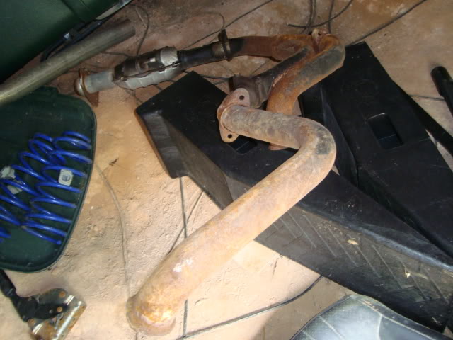 Name:  partsforsale079.jpg
Views: 13
Size:  60.3 KB
