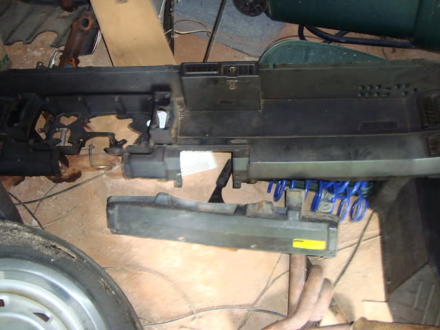 Name:  partsforsale084.jpg
Views: 15
Size:  57.5 KB