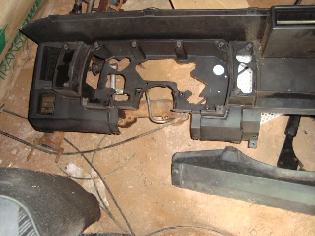 Name:  partsforsale085.jpg
Views: 12
Size:  66.6 KB