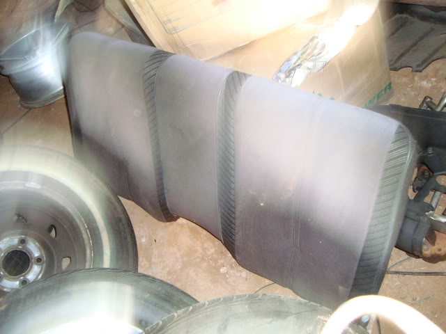 Name:  partsforsale088.jpg
Views: 14
Size:  46.9 KB