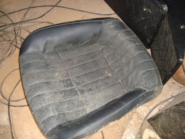 Name:  partsforsale074.jpg
Views: 14
Size:  82.8 KB