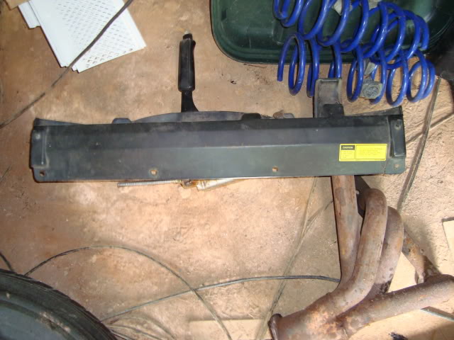 Name:  partsforsale082.jpg
Views: 11
Size:  66.7 KB