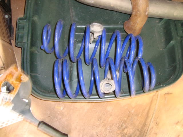Name:  partsforsale077.jpg
Views: 12
Size:  66.8 KB
