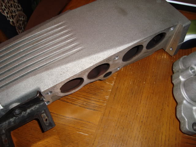 Name:  partsforsale020-1.jpg
Views: 20
Size:  71.0 KB
