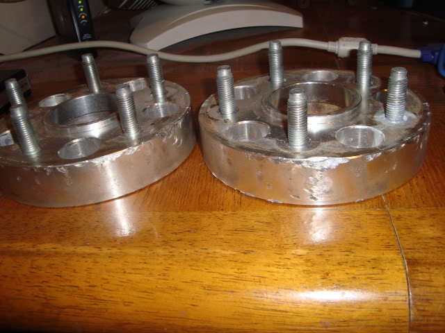 Name:  partsforsale023-1.jpg
Views: 19
Size:  65.1 KB