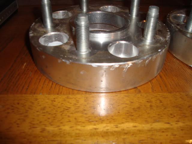 Name:  partsforsale024-1.jpg
Views: 22
Size:  48.0 KB