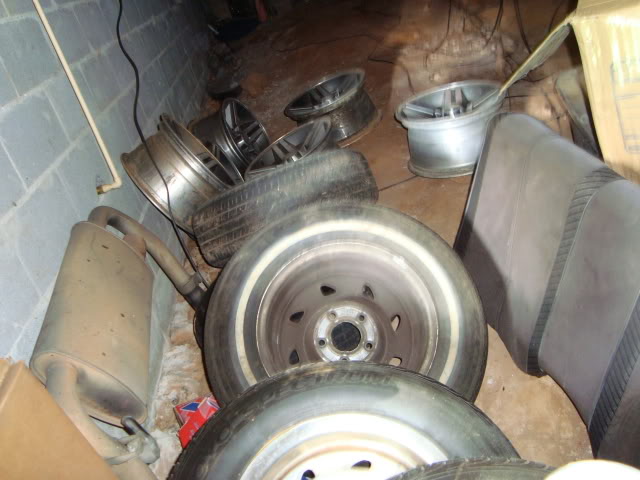 Name:  partsforsale089.jpg
Views: 17
Size:  59.4 KB