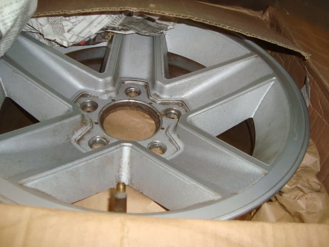 Name:  partsforsale090.jpg
Views: 15
Size:  57.1 KB