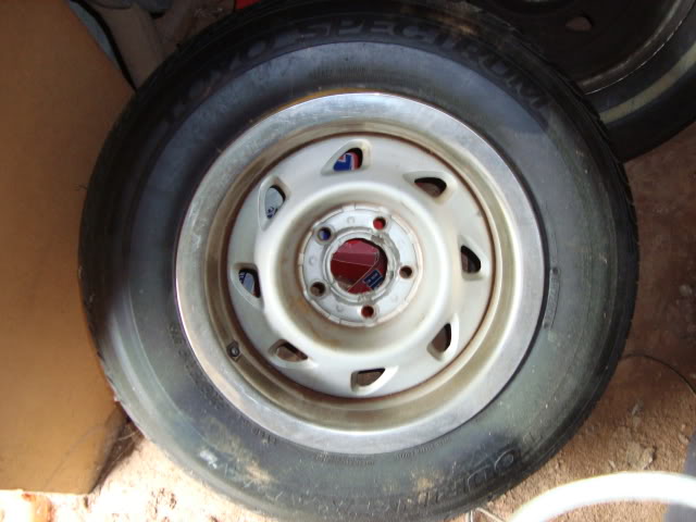 Name:  partsforsale076.jpg
Views: 20
Size:  53.9 KB