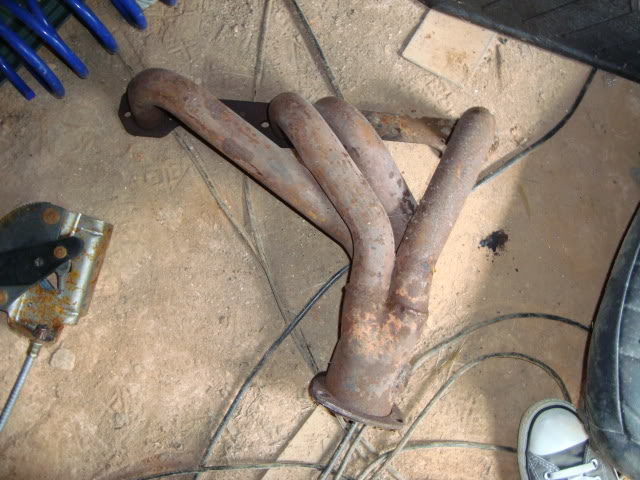 Name:  partsforsale081.jpg
Views: 26
Size:  76.7 KB