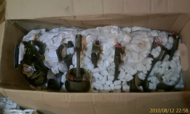 Name:  IMAGE_347.jpg
Views: 25
Size:  33.9 KB