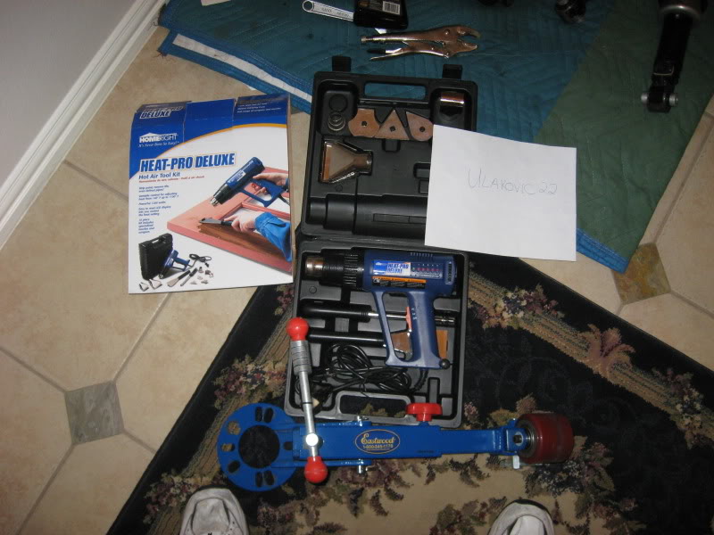 Name:  IMG_0001-2.jpg
Views: 54
Size:  93.0 KB
